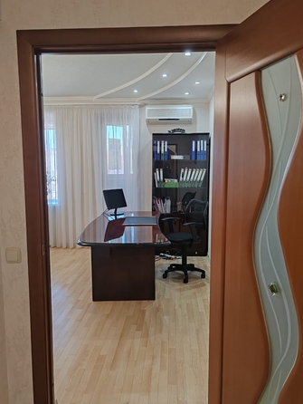
  Продается 2-комн. квартира, 86 м², Филимоновская ул, д. 128
. Фото 22.