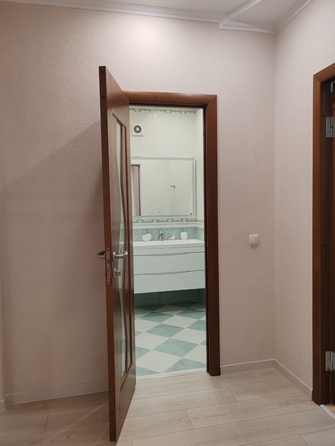 
  Продается 2-комн. квартира, 86 м², Филимоновская ул, д. 128
. Фото 35.