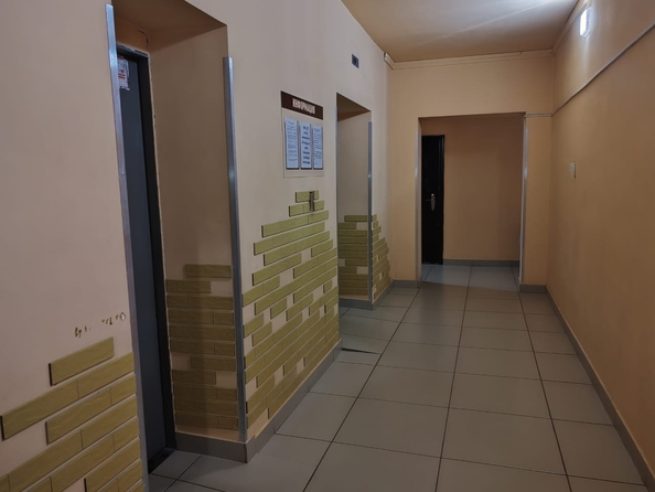 
  Продается 2-комн. квартира, 86 м², Филимоновская ул, д. 128
. Фото 37.