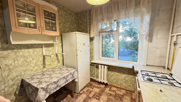 
  Сдается 1-комн. квартира, 30 м², 40-летия Победы пр-кт, д. 67
. Фото 3.