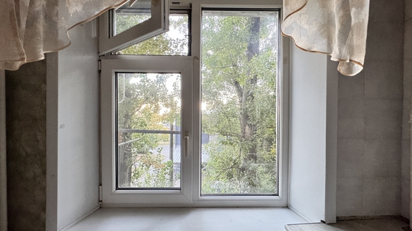 
  Сдается 1-комн. квартира, 30 м², 40-летия Победы пр-кт, д. 67
. Фото 6.