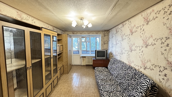 
  Сдается 1-комн. квартира, 30 м², 40-летия Победы пр-кт, д. 67
. Фото 12.