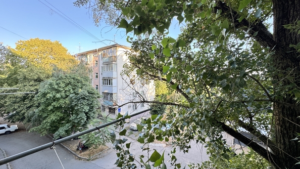 
  Сдается 1-комн. квартира, 30 м², 40-летия Победы пр-кт, д. 67
. Фото 17.