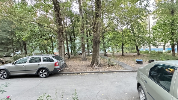 
  Сдается 1-комн. квартира, 30 м², 40-летия Победы пр-кт, д. 67
. Фото 30.