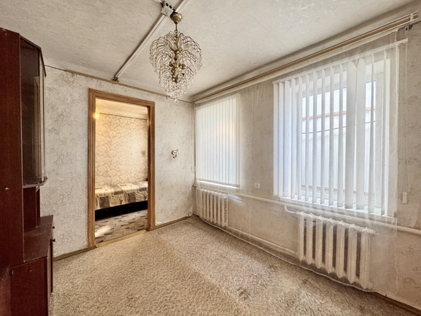 
  Продается дом, 37 м², Ростов-на-Дону
. Фото 3.
