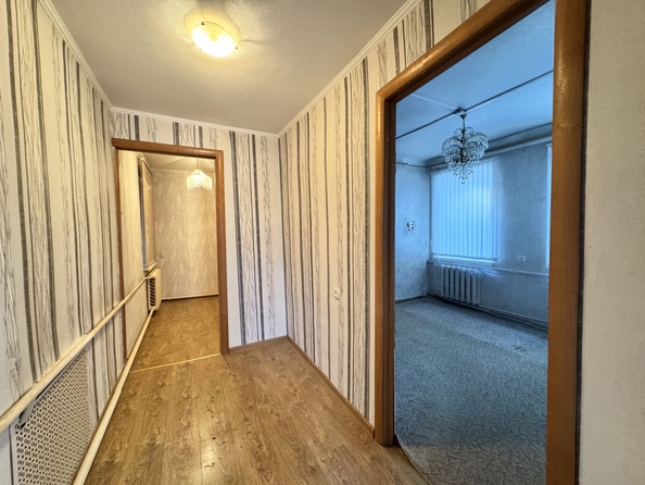 
  Продается дом, 37 м², Ростов-на-Дону
. Фото 7.