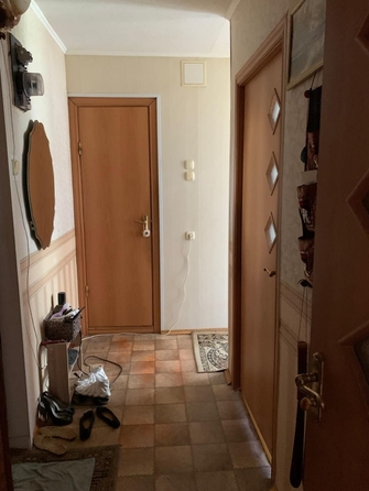 
  Продается 3-комн. квартира, 64 м², Волкова ул, д. 10/3
. Фото 10.