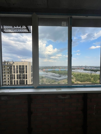 
  Продается студия, 23.5 м², Александра Невского ул, д. 2
. Фото 10.