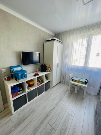 
  Продается 2-комн. квартира, 57 м², Художественная ул, д. 9
. Фото 6.