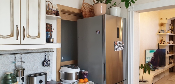 
  Продается 4-комн. квартира, 152 м², Поэтичная ул, д. 14
. Фото 5.