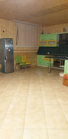 
  Продается 4-комн. квартира, 152 м², Поэтичная ул, д. 14
. Фото 19.
