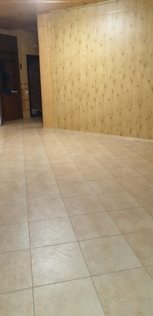 
  Продается 4-комн. квартира, 152 м², Поэтичная ул, д. 14
. Фото 24.