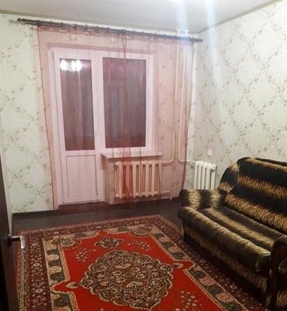
  Продается 3-комн. квартира, 65 м², Забайкальский пер, д. 4
. Фото 3.