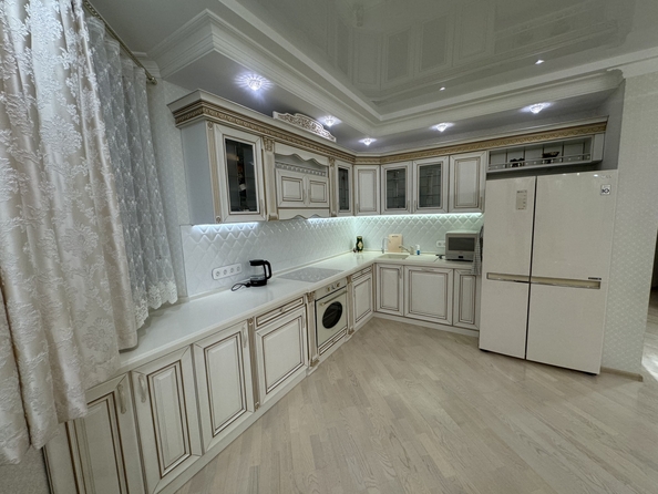 
  Продается 3-комн. квартира, 100 м², Пацаева ул, д. 20
. Фото 10.