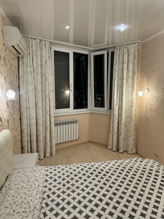 
  Продается 3-комн. квартира, 100 м², Пацаева ул, д. 20
. Фото 18.