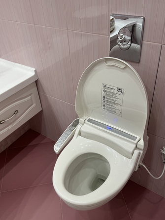 
  Продается 3-комн. квартира, 100 м², Пацаева ул, д. 20
. Фото 27.