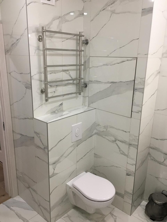 
  Продается студия, 30 м², Герасименко ул, д. 17/5
. Фото 12.
