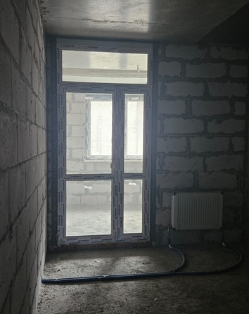 
  Продается 2-комн. квартира, 68.1 м², Менделеева ул, д. 53А
. Фото 4.