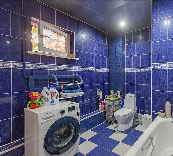 
  Продается коттедж, 125 м², Ростов-на-Дону
. Фото 14.
