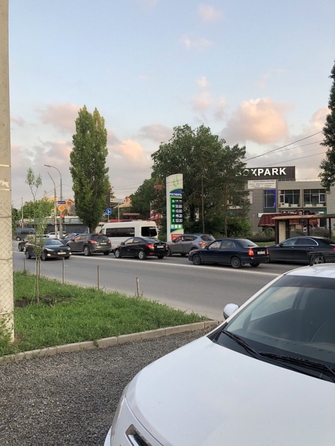 
  Продается земельный участок, 4.32 сотки, Ростов-на-Дону
. Фото 2.