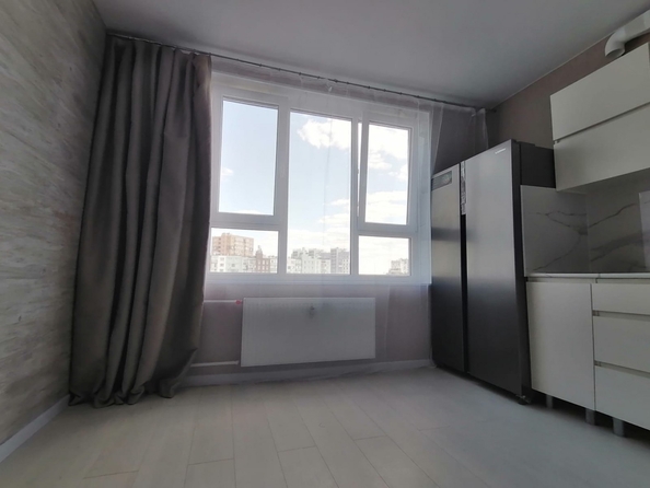 
  Продается 1-комн. квартира, 30.8 м², Еременко ул, д. 100/2
. Фото 3.