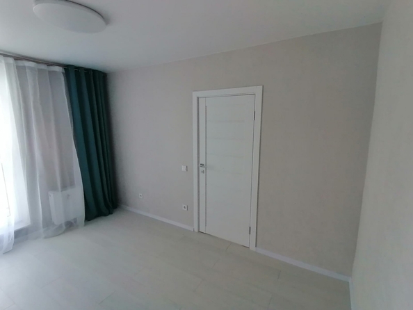 
  Продается 1-комн. квартира, 30.8 м², Еременко ул, д. 100/2
. Фото 8.