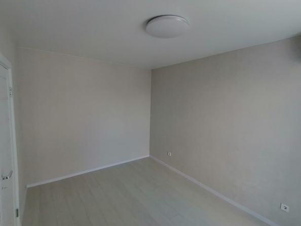 
  Продается 1-комн. квартира, 30.8 м², Еременко ул, д. 100/2
. Фото 9.