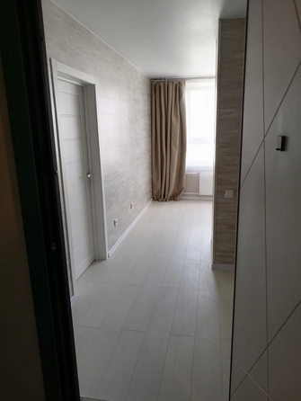 
  Продается 1-комн. квартира, 30.8 м², Еременко ул, д. 100/2
. Фото 19.