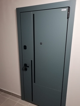 
  Продается 1-комн. квартира, 30.8 м², Еременко ул, д. 100/2
. Фото 21.