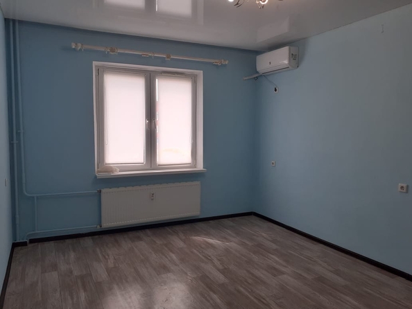 
  Сдается 2-комн. квартира, 55 м², Александра Печерского ул, д. 3
. Фото 2.