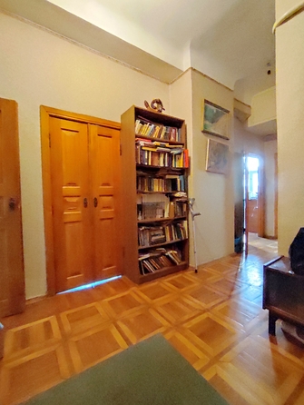 
  Продается 3-комн. квартира, 64 м², Халтуринский пер, д. 46
. Фото 24.
