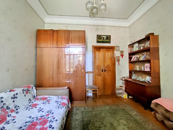 
  Продается 3-комн. квартира, 64 м², Халтуринский пер, д. 46
. Фото 27.