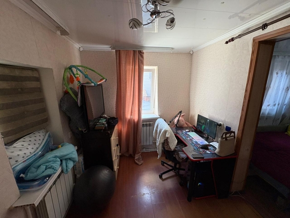 
  Продается дом, 28.7 м², Ростов-на-Дону
. Фото 3.