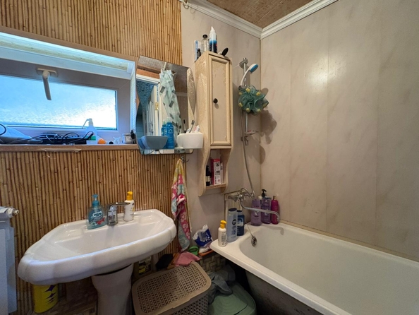
  Продается дом, 28.7 м², Ростов-на-Дону
. Фото 6.