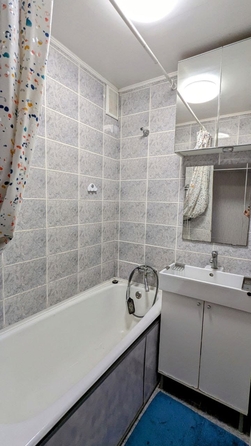 
  Продается 2-комн. квартира, 43.8 м², Коммунистический пр-кт, д. 42
. Фото 10.