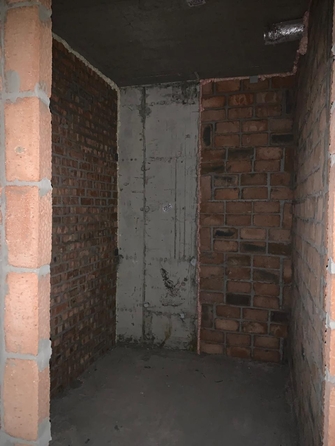 
  Продается 1-комн. квартира, 47 м², ЖК Гринсайд, 3.1-3.4
. Фото 5.