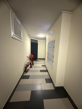 
  Продается 3-комн. квартира, 82.5 м², 2-я Краснодарская ул, д. 169б
. Фото 14.