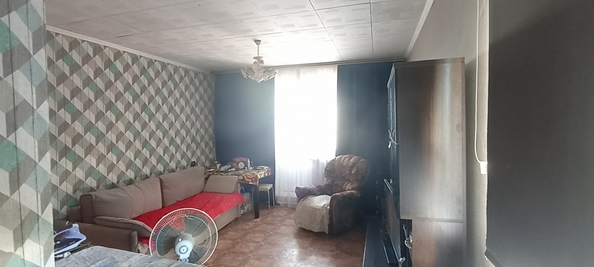 
  Продается 1-комн. квартира, 34 м², Королева пр-кт, д. 23
. Фото 3.
