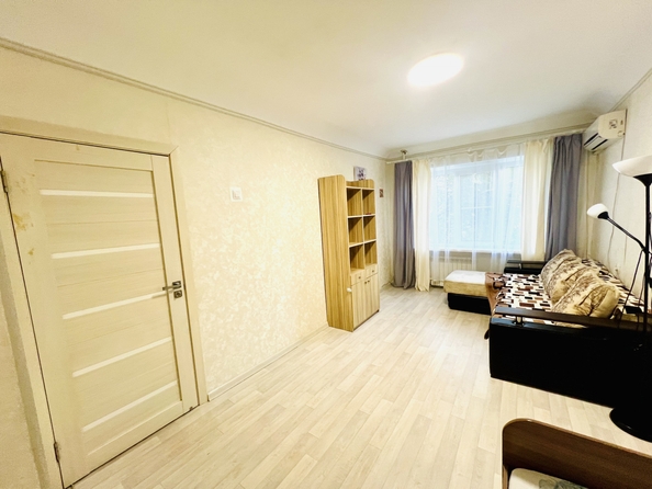 
  Продается 2-комн. квартира, 41 м², Туполева ул, д. 20
. Фото 3.