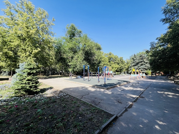 
  Продается 2-комн. квартира, 41 м², Туполева ул, д. 20
. Фото 11.