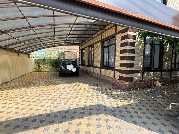 
  Продается дом, 152.4 м², Ростов-на-Дону
. Фото 2.