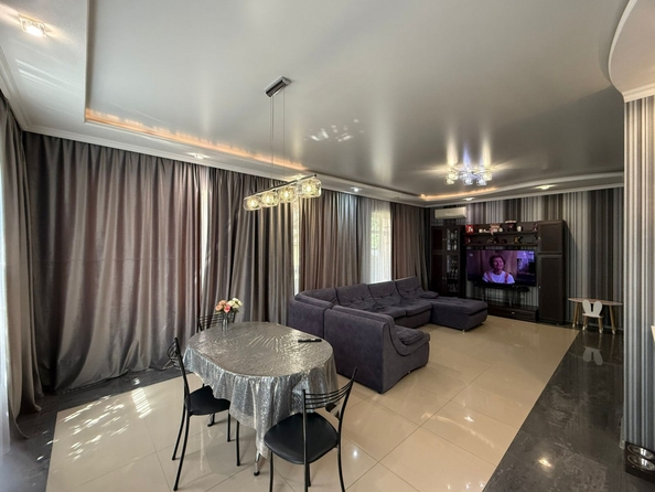 
  Продается дом, 152.4 м², Ростов-на-Дону
. Фото 4.