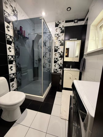 
  Продается дом, 152.4 м², Ростов-на-Дону
. Фото 5.