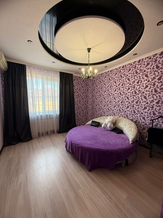 
  Продается дом, 152.4 м², Ростов-на-Дону
. Фото 9.