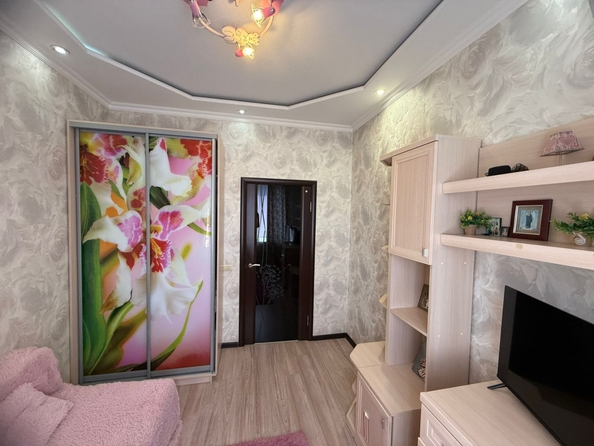 
  Продается дом, 152.4 м², Ростов-на-Дону
. Фото 11.