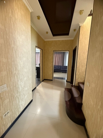 
  Продается дом, 152.4 м², Ростов-на-Дону
. Фото 15.
