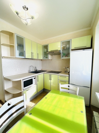 
  Продается 1-комн. квартира, 37.7 м², 40-летия Победы пр-кт, д. 75
. Фото 2.