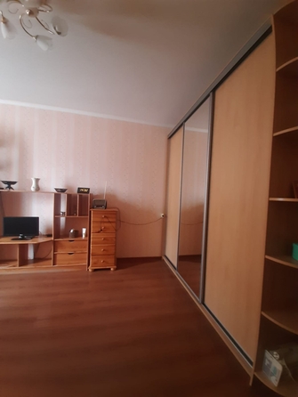 
  Продается 1-комн. квартира, 32 м², Жмайлова ул, д. 4
. Фото 9.