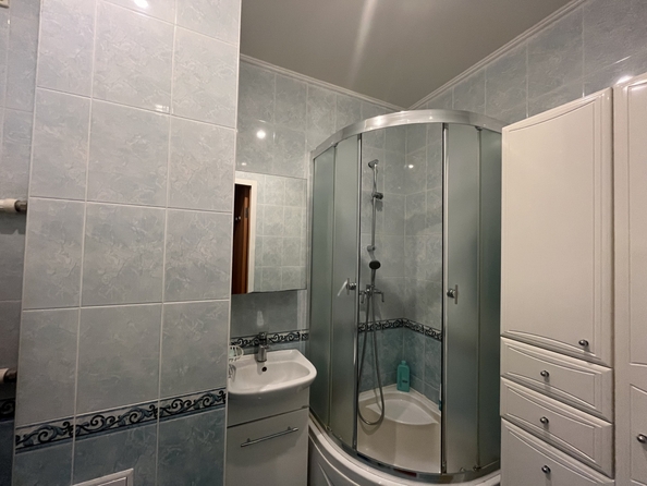 
  Продается 1-комн. квартира, 32 м², Жмайлова ул, д. 4
. Фото 10.