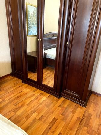 
  Продается 2-комн. квартира, 53 м², 339-й Стрелковой Дивизии ул, д. 23
. Фото 5.